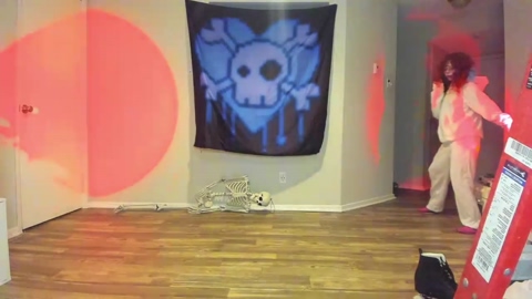 salemhex  08-04-2023